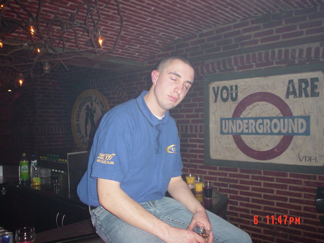 DSC00863.JPG