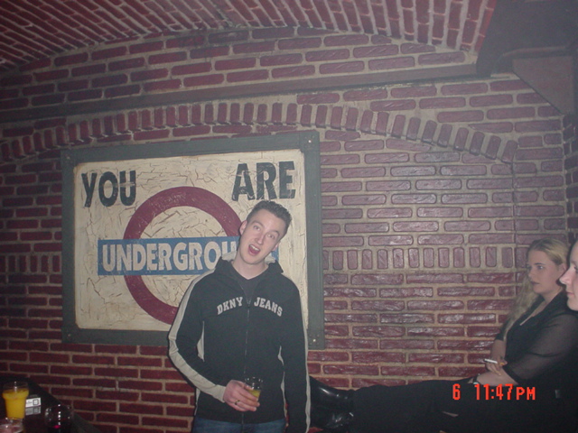 DSC00864.JPG