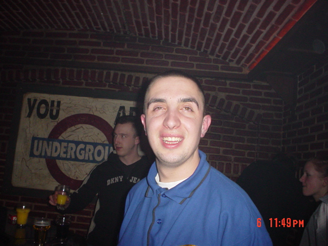 DSC00866.JPG