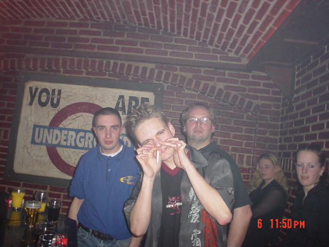 DSC00868.JPG