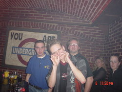 DSC00868.JPG