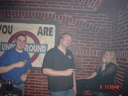 DSC00869.JPG