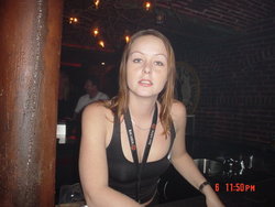 DSC00870.JPG
