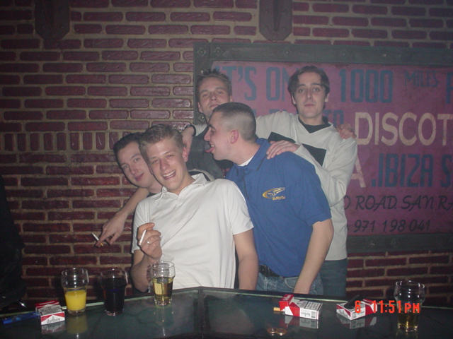 DSC00871.JPG