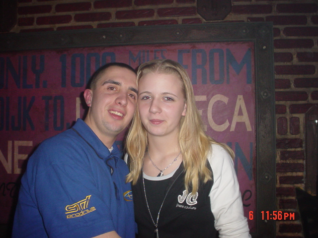 DSC00874.JPG