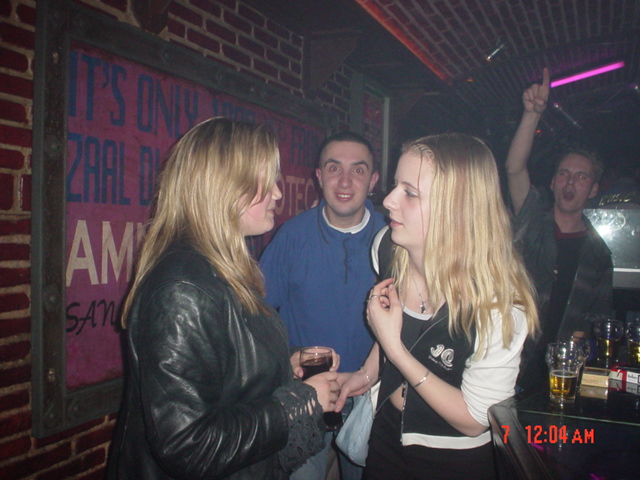 DSC00882.JPG