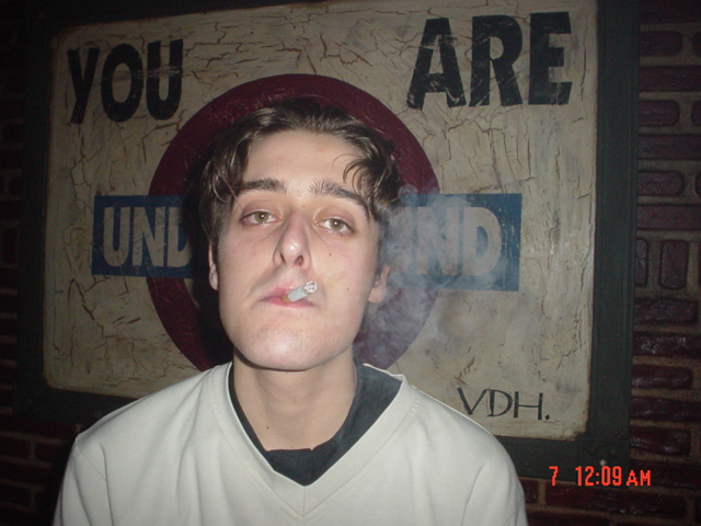 DSC00884.JPG
