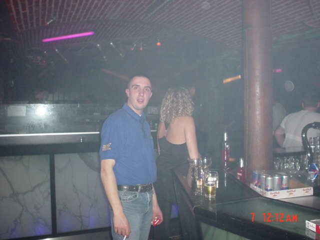 DSC00885.JPG