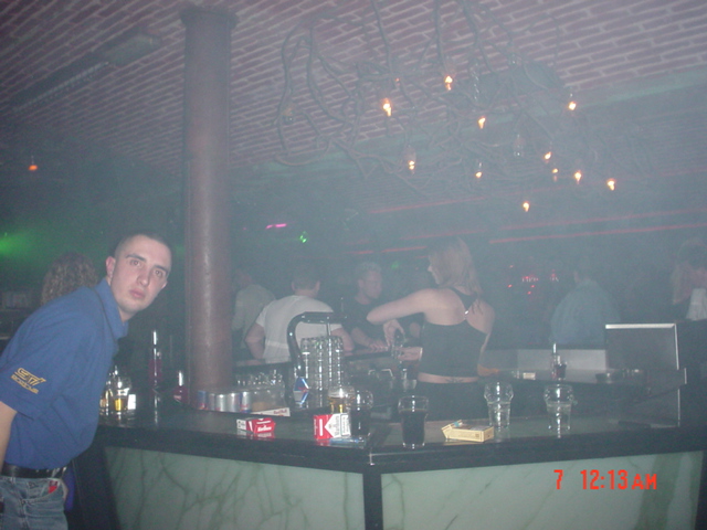 DSC00887.JPG