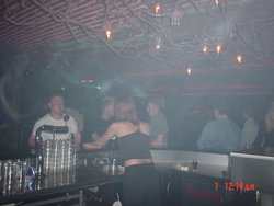 DSC00893.JPG