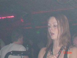 DSC00899.JPG