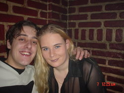 DSC00904.JPG