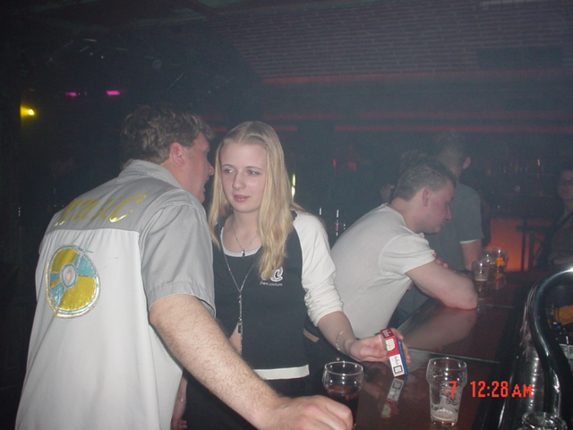 DSC00907.JPG