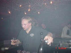 DSC00910.JPG