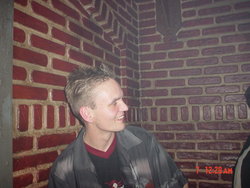 DSC00911.JPG