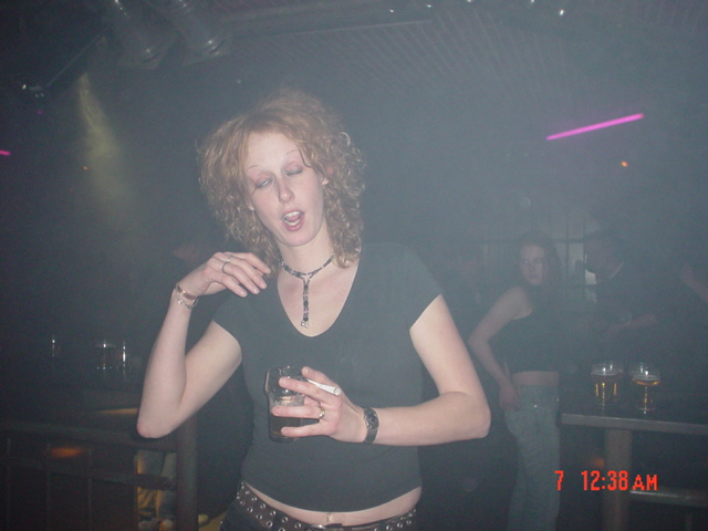 DSC00927.JPG