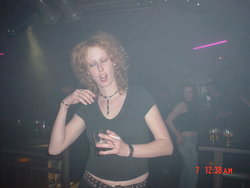 DSC00927.JPG