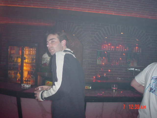 DSC00929.JPG