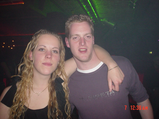 DSC00931.JPG