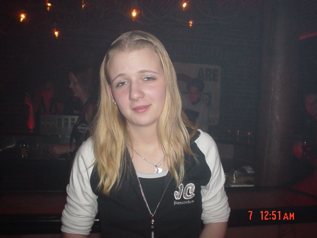 DSC00942.JPG