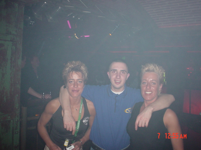 DSC00957.JPG