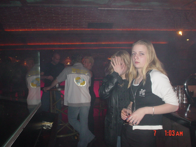 DSC00968.JPG