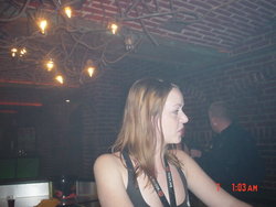 DSC00969.JPG