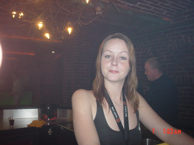DSC00970.JPG