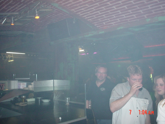 DSC00972.JPG
