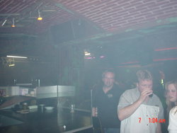 DSC00972.JPG