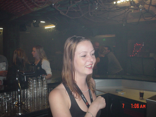 DSC00974.JPG