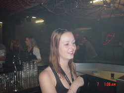 DSC00974.JPG
