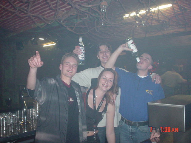 DSC00977.JPG