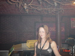 DSC00981.JPG