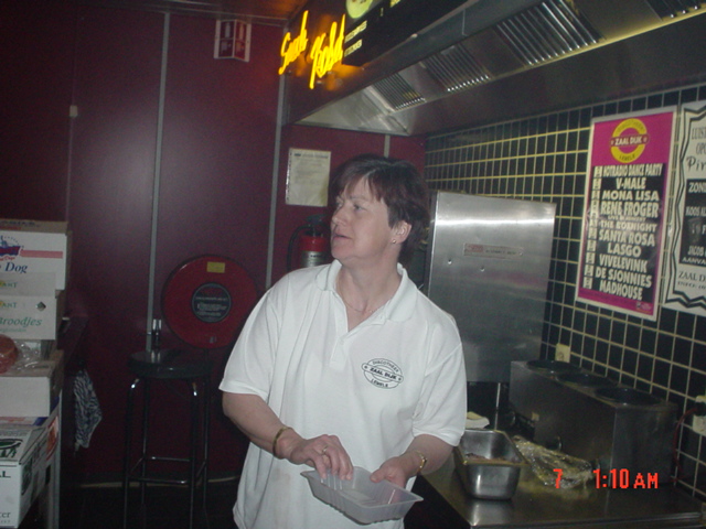 DSC00983.JPG