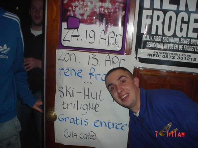 DSC00984.JPG