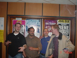 DSC00985.JPG