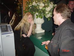 DSC00988.JPG