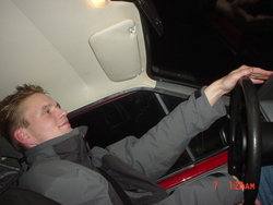 DSC00994.JPG