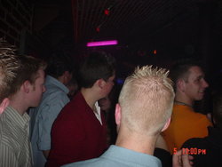 DSC00504.JPG