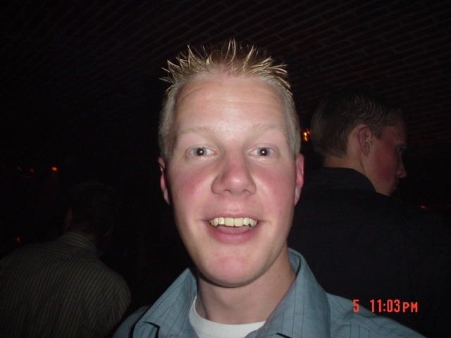 DSC00512.JPG