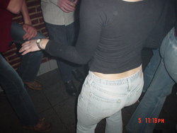 DSC00520.JPG