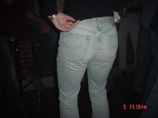 DSC00521.JPG