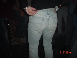 DSC00521.JPG