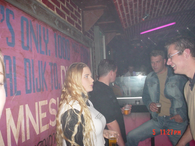 DSC00528.JPG