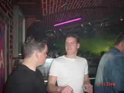 DSC00536.JPG