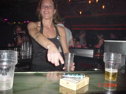 DSC00540.JPG