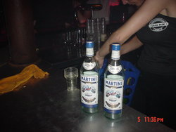 DSC00542.JPG