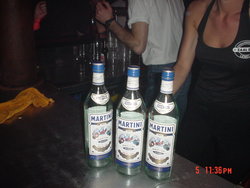 DSC00544.JPG