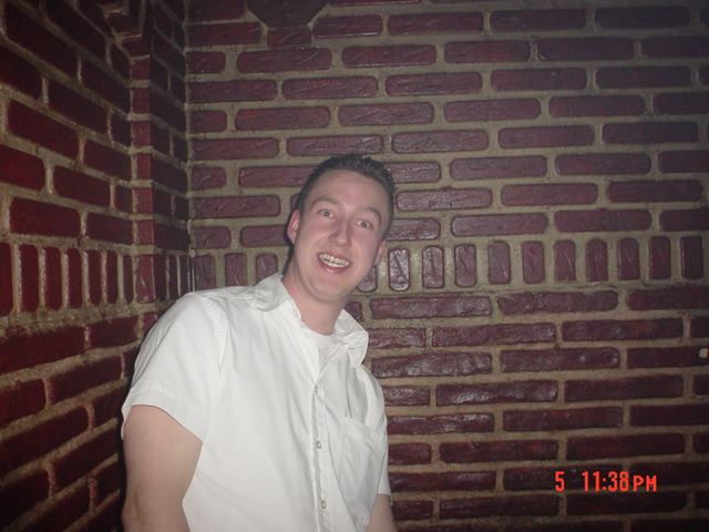 DSC00547.JPG